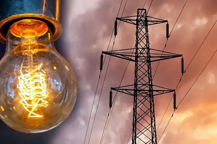Eskişehir’de 25 Temmuz’da Elektrik Kesintisi