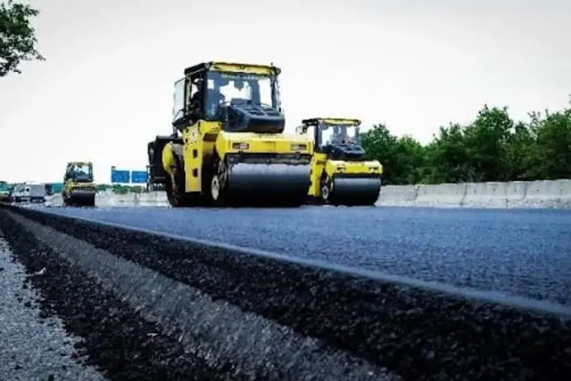 Eskişehir’de 3 Gece Boyunca Bazı Yollar Kapanacak!