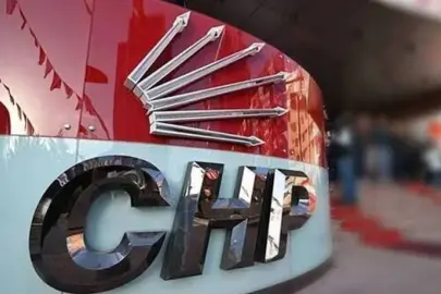 Eskişehir’den 5, Toplamda 264 İsim CHP’den İstifa Etti!