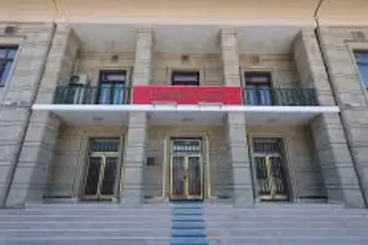 Eskişehirliler Dikkat: Valilikten Uyarı!