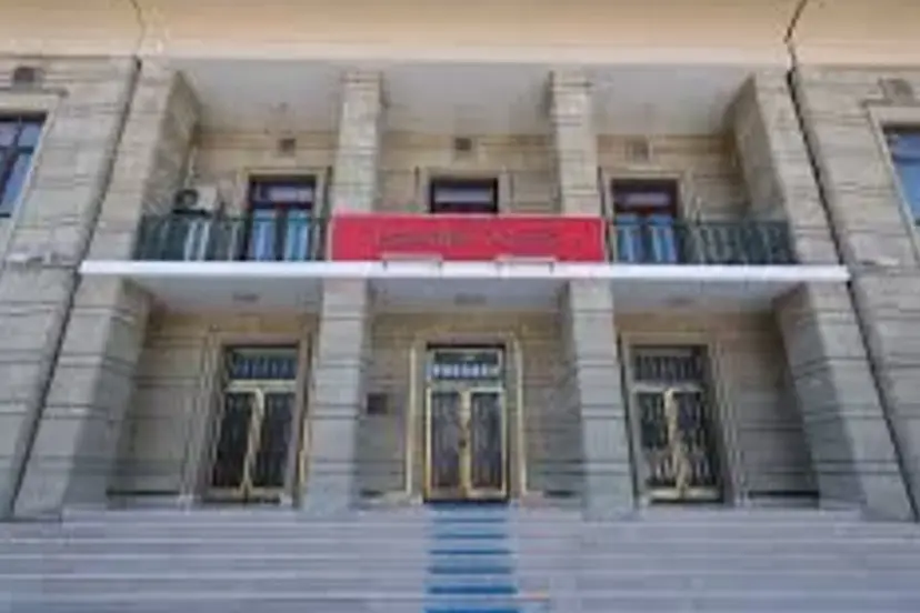 Eskişehirliler Dikkat: Valilikten Uyarı!