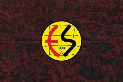 Eskişehirspor İlk Hafta Alanya'yı Ağırlayacak!