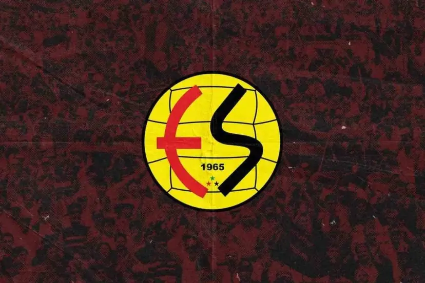 Eskişehirspor İlk Hafta Alanya'yı Ağırlayacak!