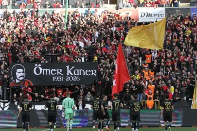 Eskişehirspor'da Avantajlı Kombine Dönemi Bitiyor