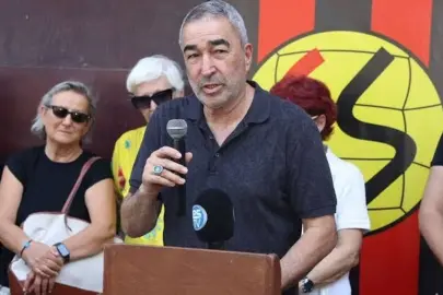 Eskişehirspor'un teknik kadroya borcu 17,2 milyon lirayı aştı