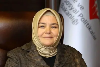 Gürcan’dan af müjdesi