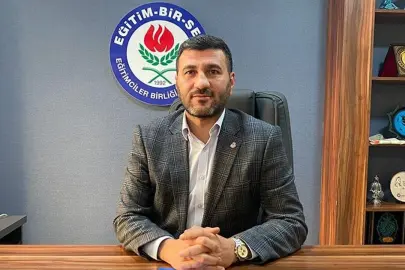 İbrahim Akar Yerel Yönetimi Sert Sözlerle Eleştirdi