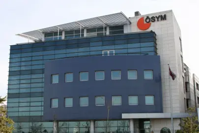 KPSS-2026/1 Yerleştirme Sonuçları Açıklandı