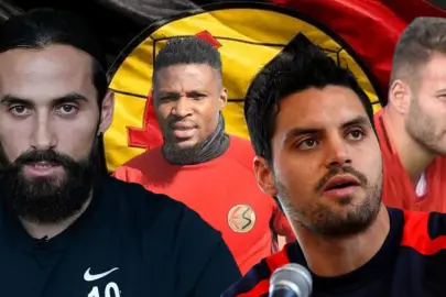 Mali tabloda dikkat çeken borç yükü ortaya çıktı!