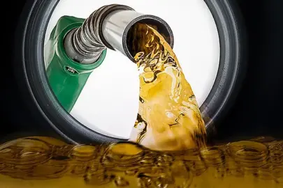 Motorin Fiyatlarında Tabelalar Değişti
