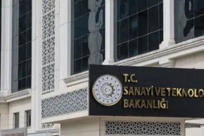 Sanayi ve Teknoloji Bakanlığı Alım Yapacak