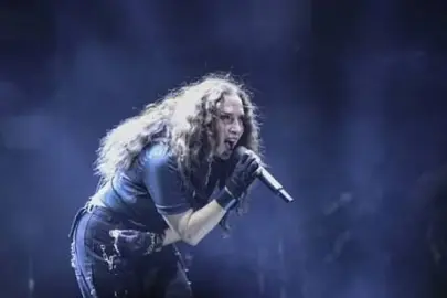 Sertab Erener Eskişehir’de Hayranlarıyla Buluşuyor