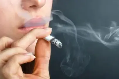 Sigarayı Bırakacaklara Devlet Desteği Başladı!