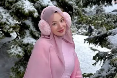Sosyal Medya Fenomeni Fatma Soydaş Tutuklandı