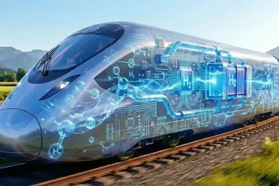 Süper Hızlı Tren'den Eskişehir'lilere Üzen Haber!
