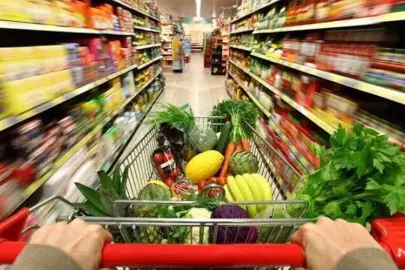 Tarım Bakanlığı’ndan Temel Gıda İçin Kritik Talimat