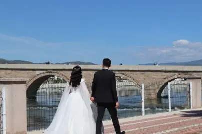 Yargıtay’dan Horlama Hakkında Emsal Karar