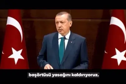 Ayşen Gürcan’dan Duygusal Paylaşım