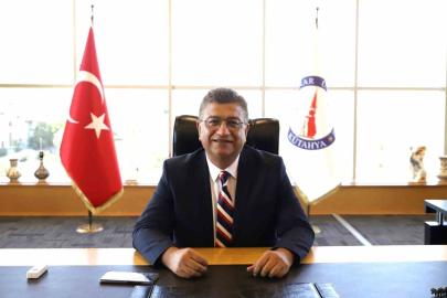 DPÜ Türkçe Öğretmenliği Programı Türkiye birincisi oldu