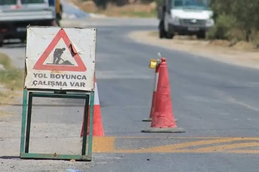 Eskişehir’de Bulvar Kapalı Olacak