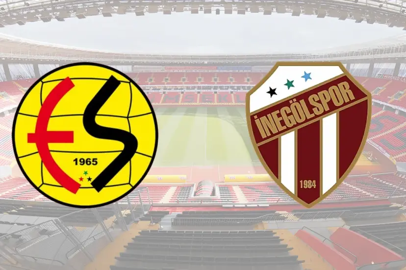 Eskişehirspor Sezonu Taraftarıyla Açıyor
