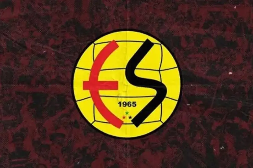 Eskişehirspor’da Kombine Satışları Yavaş Devam Ediyor