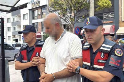 ETİ Bor’da kil hattına zarar veren şüpheliler adliyeye sevk edildi