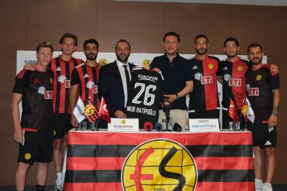 Hatipoğlu: “Hedefimiz en az 10 bin kombine”