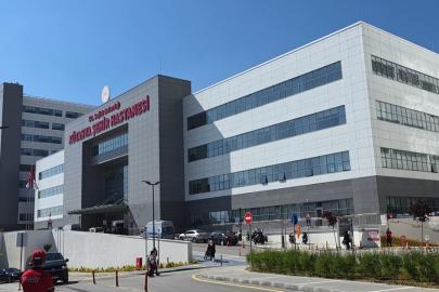 Kütahya’da eski eşi tarafından bıçaklanan kadın ağır yaralandı