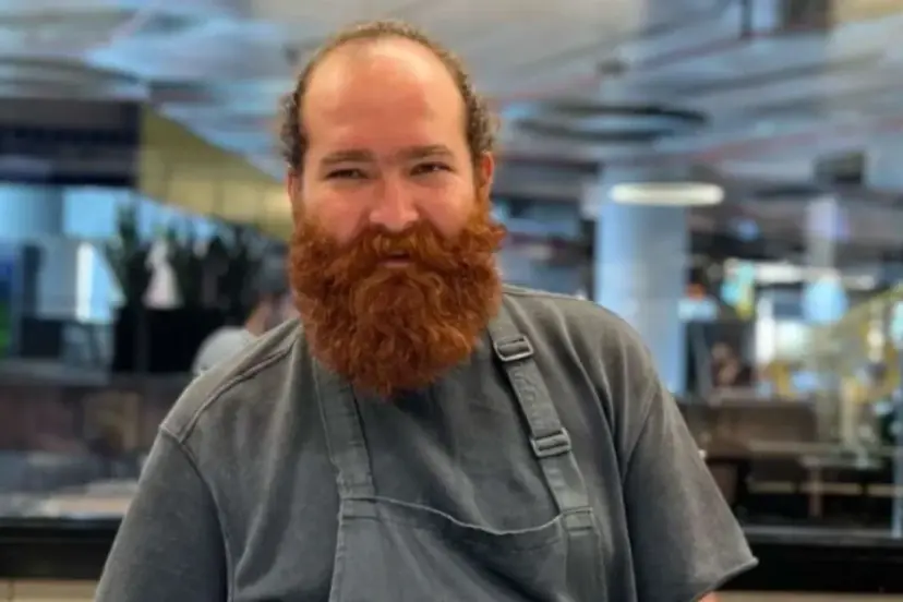 MasterChef Şampiyonu Eren Kaşıkçı'nın Ölüm Nedeni Belli Oldu