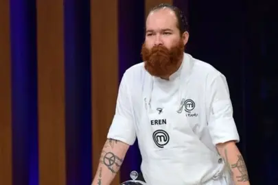 MasterChef Şampiyonu Eren Kaşıkçı'nın Ön Otopsi Raporu Açıklandı