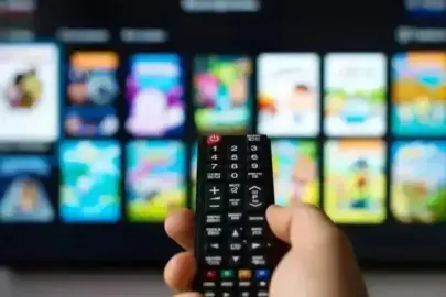 TÜRKSAT Frekans Güncellemesi Sonrası Uydu Servis Ücretleri Bin Liraya Ulaştı