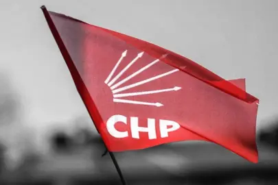 Ünlüce'den Sonra Eskişehir’de 3 Belediye Başkanı da CHP’den Ayrıldı