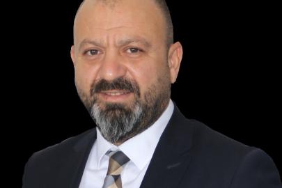 Başkan Eskioğlu’ndan İtfaiyeciler Haftası mesajı