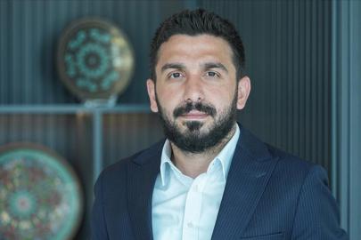 Beşinci'den Eskişehir Gençliğine Tebrik Mesajı