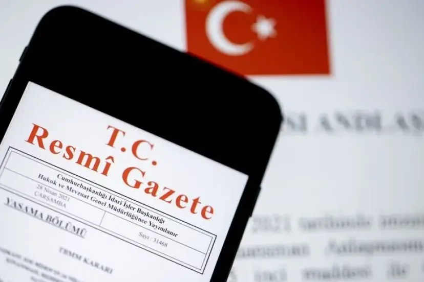 Eskişehir Üniversitelerine Kadro Düzenlemesi