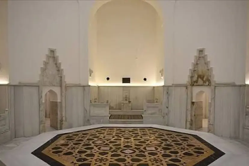 Eskişehir’de Hamam ve Banyo Azami Fiyat Tarifesi Güncellendi