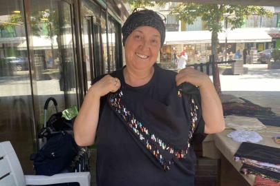 Her yazma için günlerce emek sarf ediyor