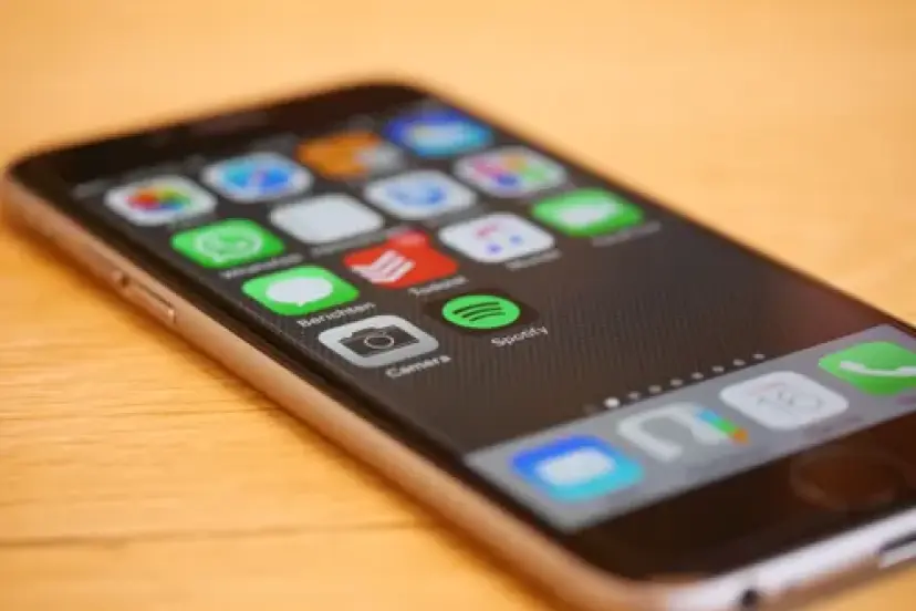 iPHONE’DA YENİ DÖNEM: IMEI KAYIT ÜCRETİNİ TARİHE Mİ KARIŞTIRACAK?