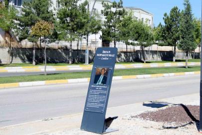 Kütahya OSB’de sanayinin değerleri yaşatılıyor
