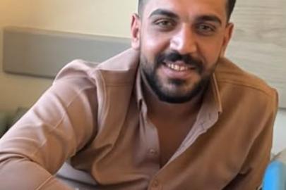 Kütahya’da 28 yaşındaki Adem İşikli’den 2 gündür haber alınamıyor