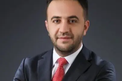 MÜSİAD Eskişehir’den Barlar Sokağı için destek açıklaması