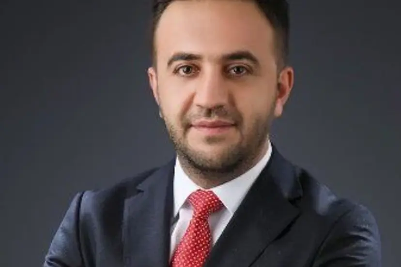 MÜSİAD Eskişehir’den Barlar Sokağı için destek açıklaması