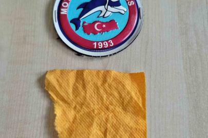 Polis çeşitli suçlardan aranan 35 kişiyi yakaladı