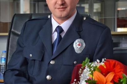 Şehit polis memuru Sadık Cem Akın’ın adı, doğup büyüdüğü topraklarda yaşatılacak