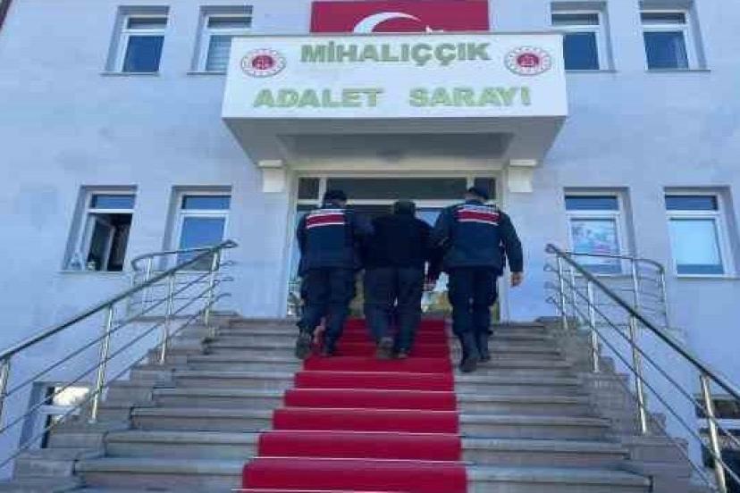 Dirgenli kavga esnasında hayatını kaybeden şahsın davasında bozma kararı sonrası tahliye çıktı