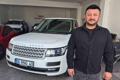 Elektrikli araçlara yoğun talep gösteriliyor