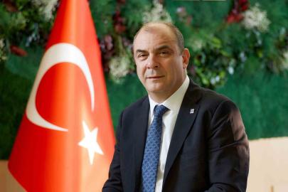 Eskişehir Sanayi Odası, Asya-Pasifik odaları şampiyonu