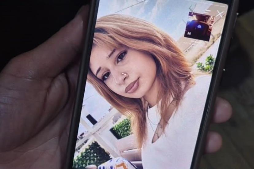 Eskişehir’de kaybolan 15 yaşındaki kız çocuğu bulundu