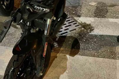Eskişehir’de üniversiteli Berfin’in öldüğü kazada iddianame hazırlandı